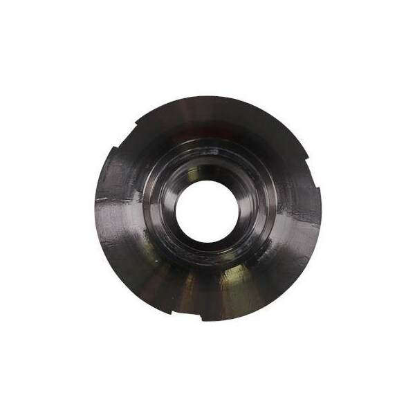 Pump Repair Kits- Kit, Impeller cap 96067603 fr72-74, Spare Part.